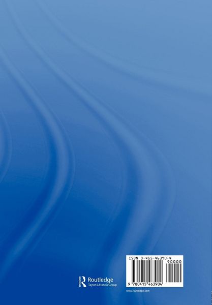 Produktbild: The EU as a Global Player