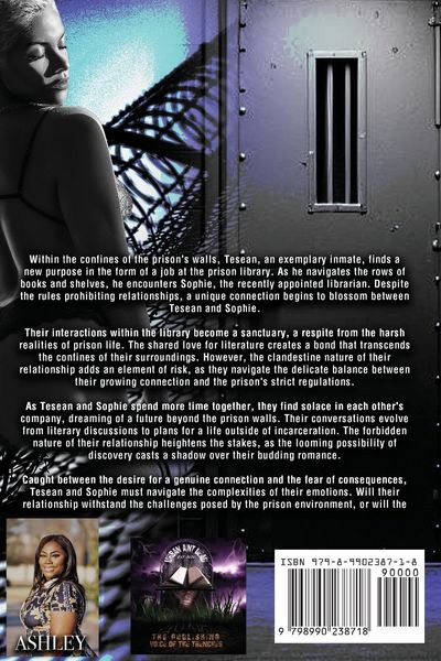 Produktbild: Wet Dreams On Lockdown