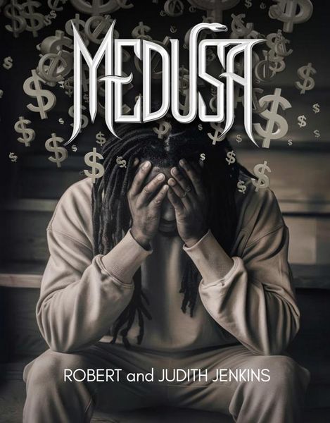 Produktbild: Medusa