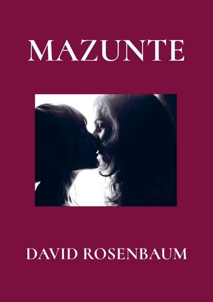 Produktbild: Mazunte
