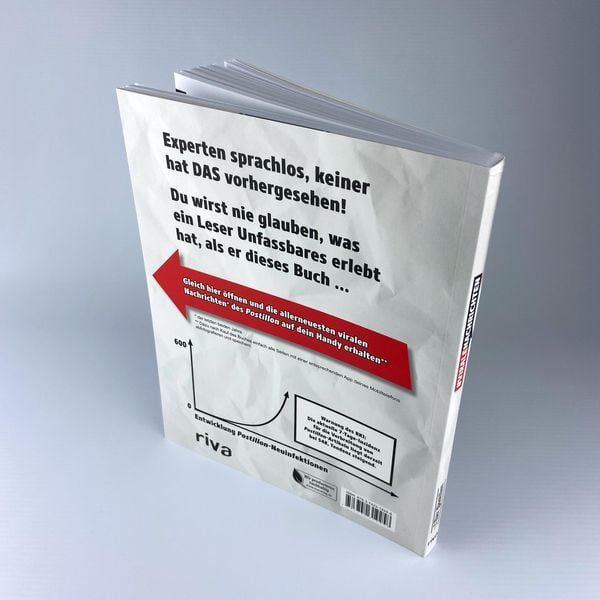 Produktbild: Der Postillon