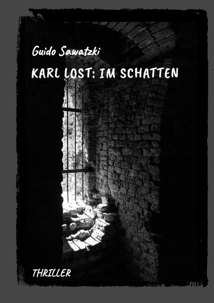 Produktbild: Karl Lost: Im Schatten