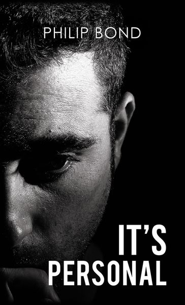 Produktbild: It's Personal