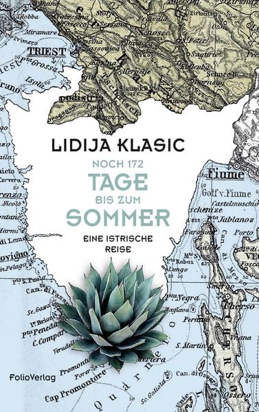 Produktbild: Noch 172 Tage bis zum Sommer