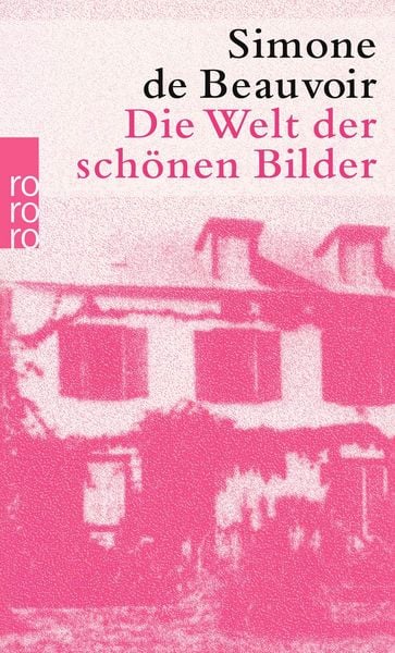 Produktbild: Die Welt der sch&ouml;nen Bilder