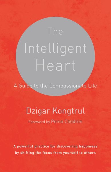 Produktbild: The Intelligent Heart
