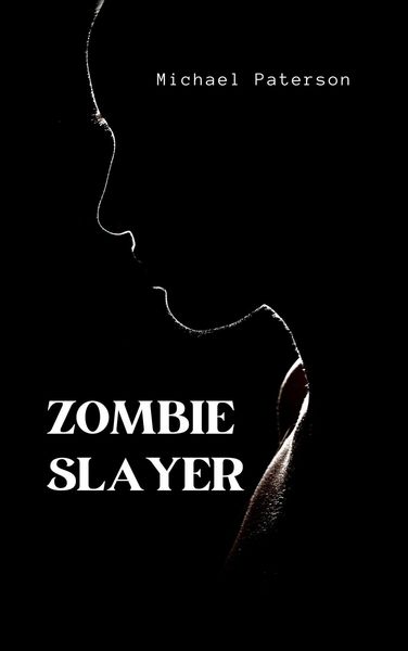 Produktbild: Zombie Slayer