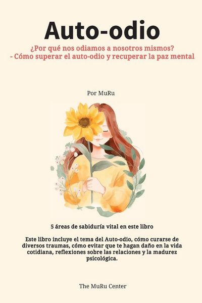 Produktbild: Auto-odio