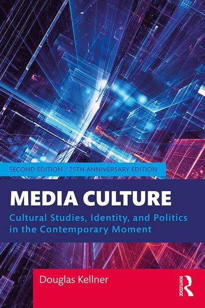 Produktbild: Media Culture
