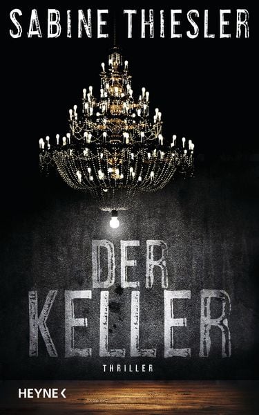 Produktbild: Der Keller