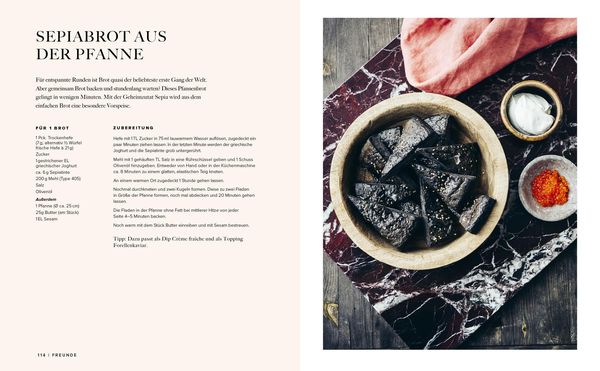 Produktbild: Was Gäste glücklich macht – Das Handbuch