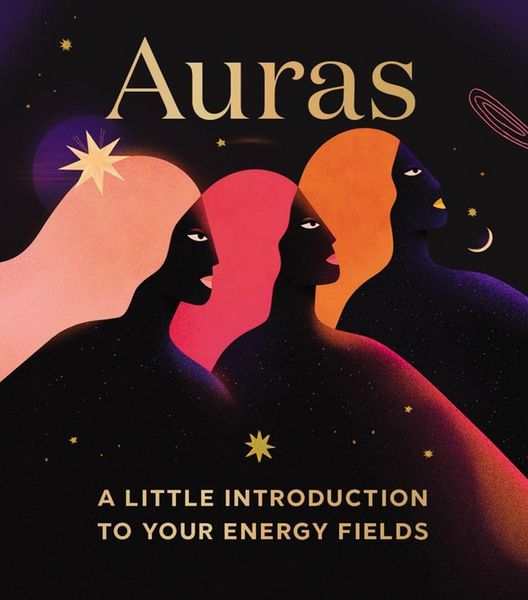 Produktbild: Auras