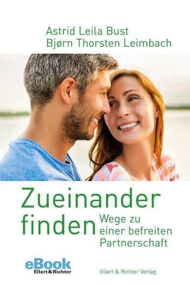 Produktbild: Zueinander finden