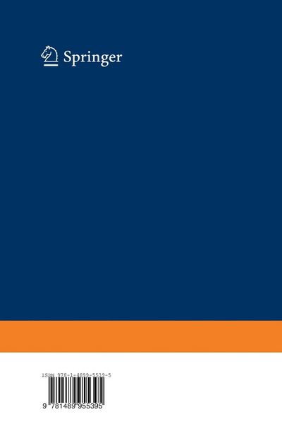 Produktbild: Materials Science Research