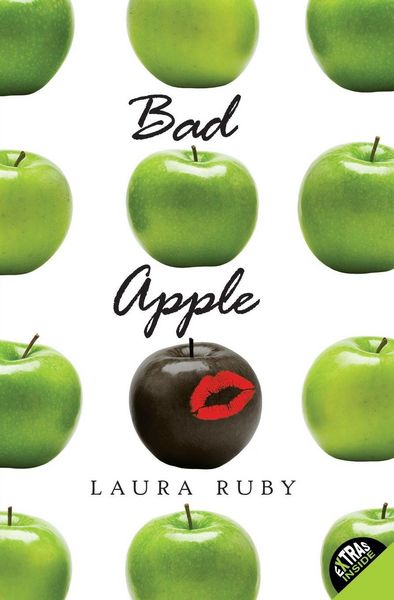Produktbild: Bad Apple