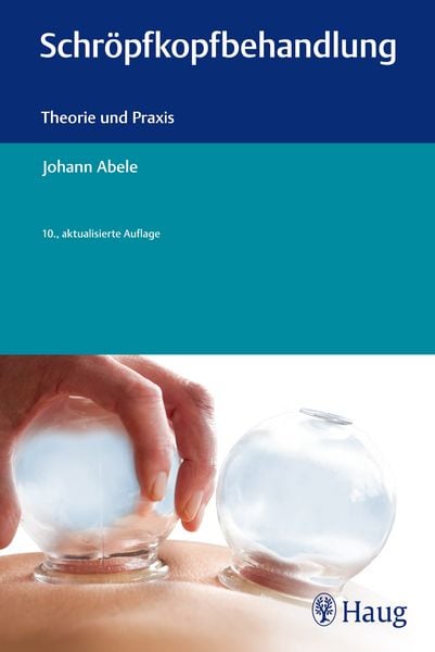 Produktbild: Schr&ouml;pfkopfbehandlung