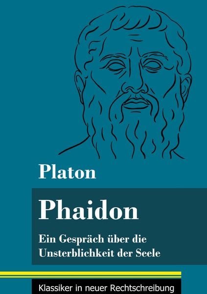 Produktbild: Phaidon