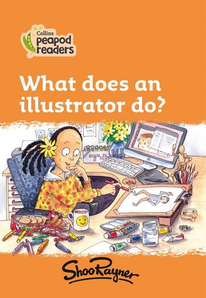 Produktbild: PEAPODS_L4_WHAT DOES AN UK PB