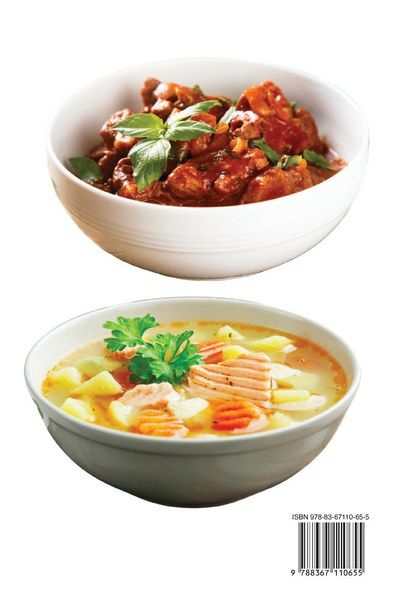 Produktbild: The Ultimate Low FODMAP Diet Cookbook