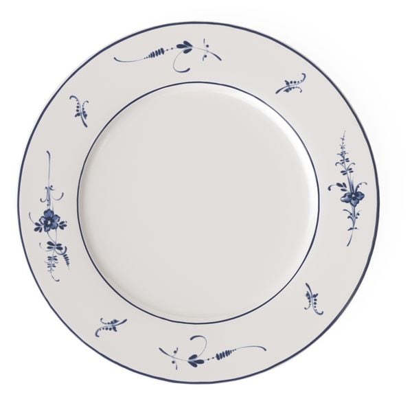 Produktbild: Villeroy & Boch Vieux Luxembourg Platzteller