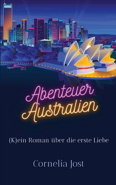 Produktbild: Abenteuer Australien