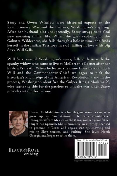 Produktbild: Beyond McCarron's Corner