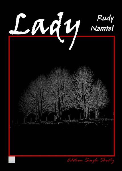 Produktbild: Lady