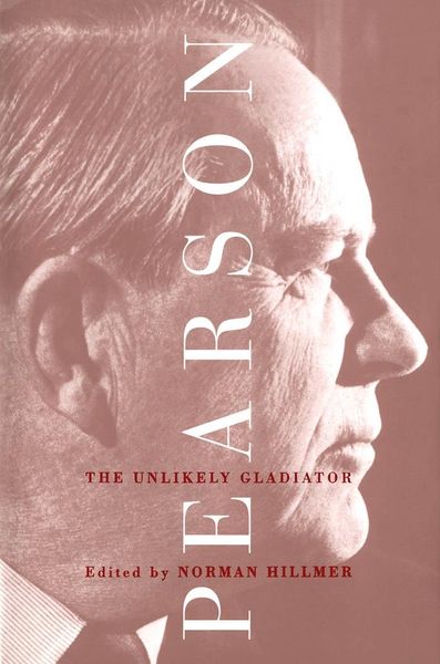 Produktbild: Pearson