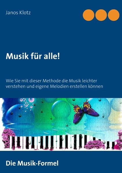 Musik für alle!