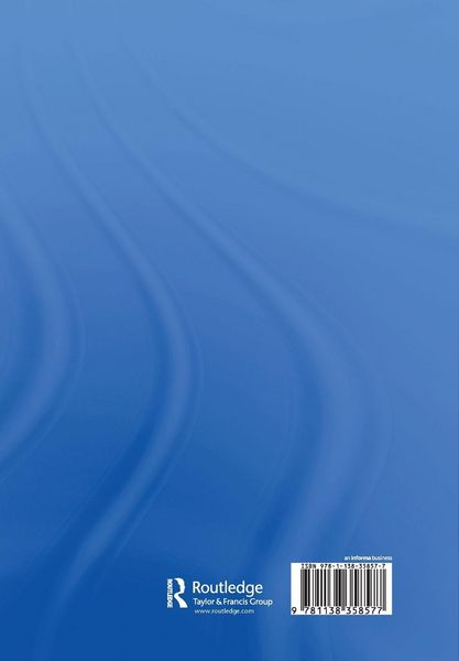 Produktbild: Value in Due Diligence