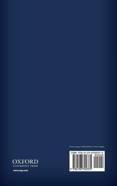 Produktbild: Self-Determ & Secession Internat Law C