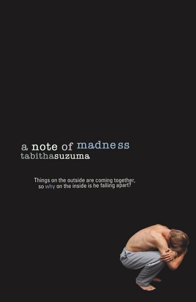 Produktbild: A Note Of Madness