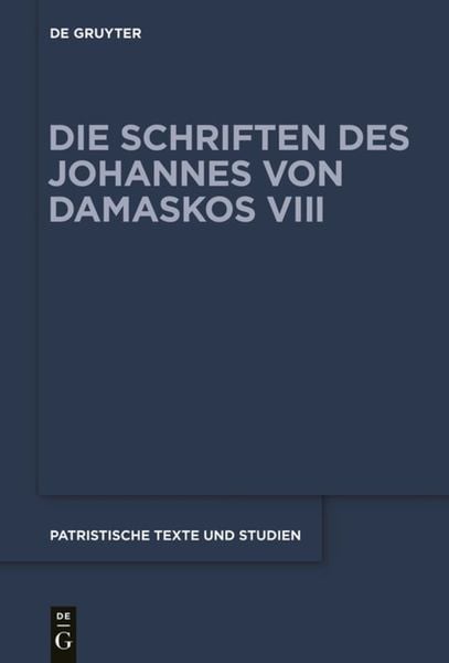 Produktbild: Liber II (De rerum humanarum natura et statu)