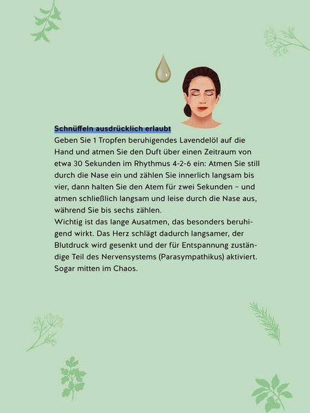 Produktbild: Meine Gesundheitsretter aus der Natur gegen Bluthochdruck