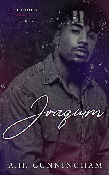 Produktbild: Joaquim