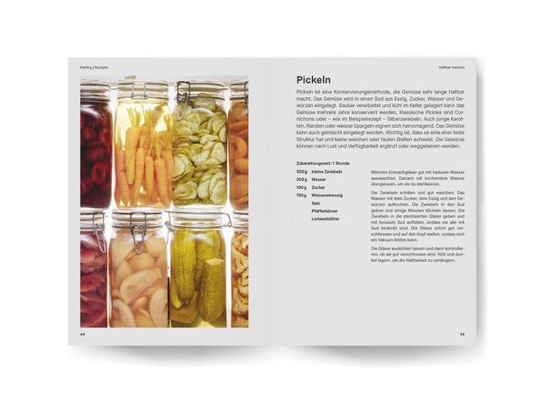 Produktbild: Darling Restaurant