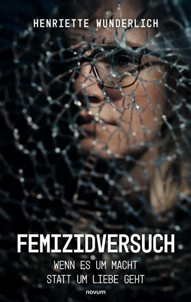 Produktbild: Femizidversuch