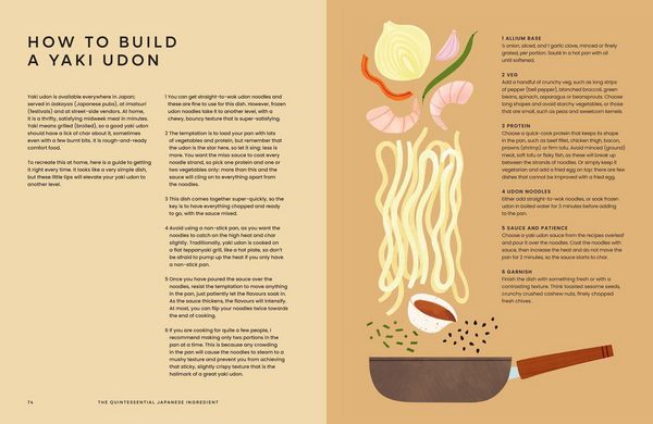Produktbild: MISO HB