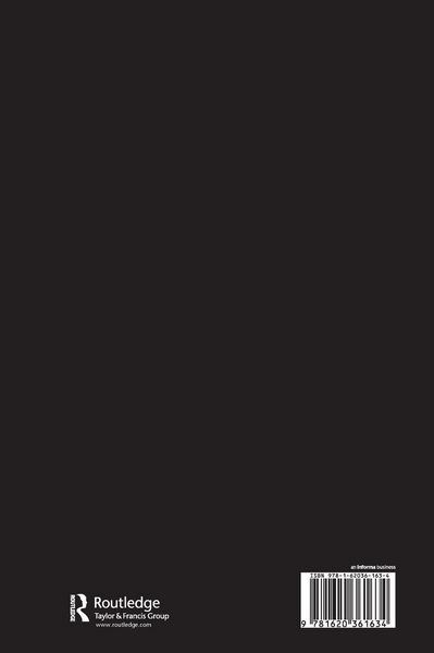 Produktbild: Online, Blended, and Distance Education in Schools