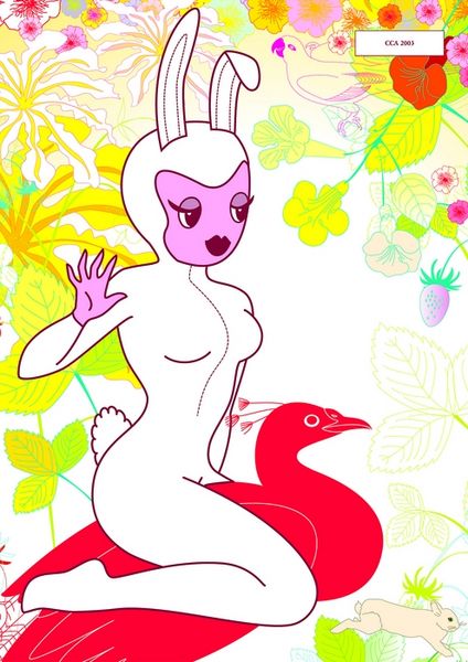 Produktbild: Creativ Club Austria-Annual 03