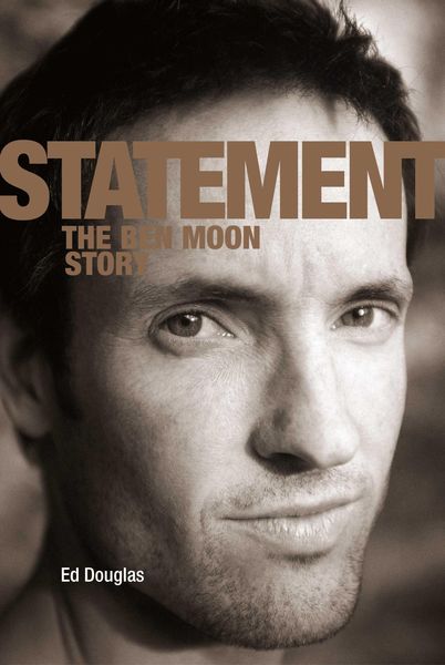 Produktbild: Statement