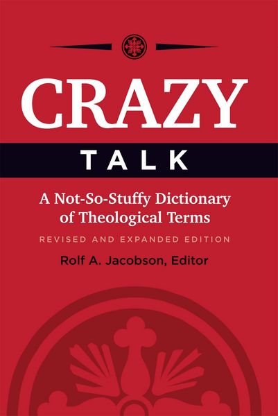 Produktbild: Crazy Talk