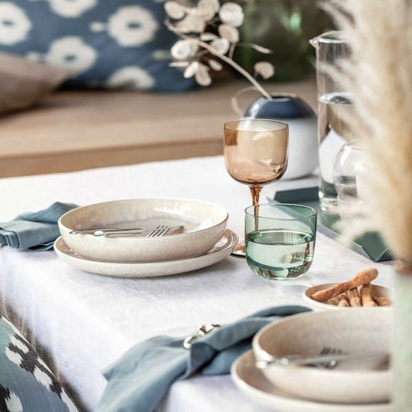 Produktbild: Villeroy & Boch Tafelset 4tlg.EC