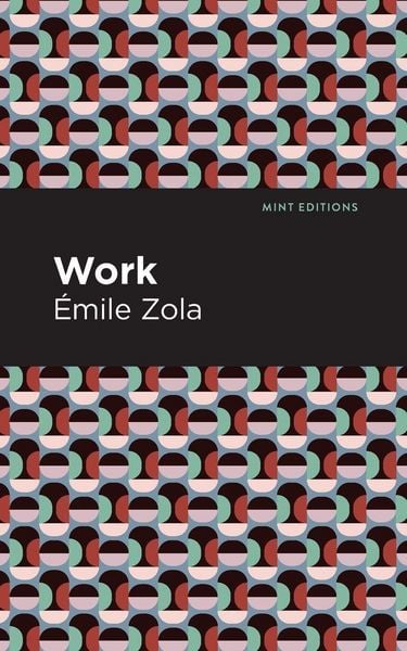 Produktbild: Work