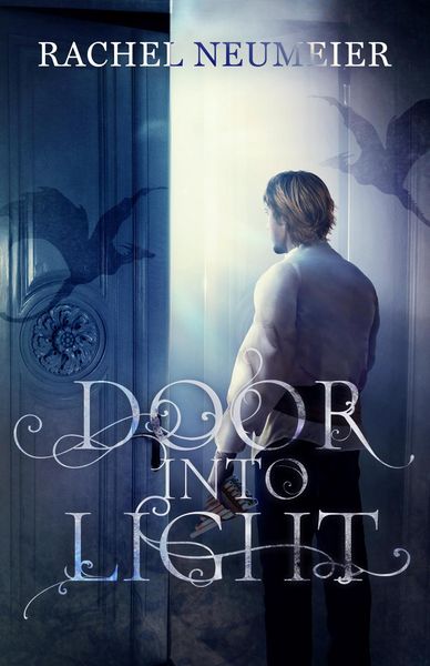 Produktbild: Door Into Light