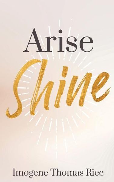Produktbild: Arise Shine