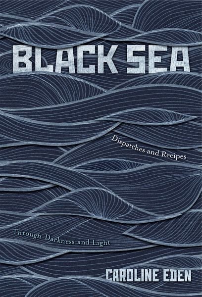 Produktbild: Black Sea