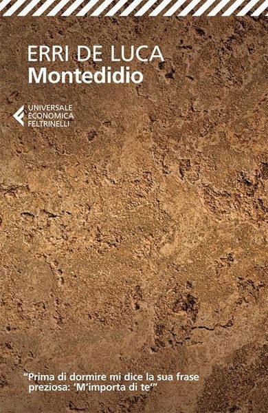 Produktbild: Montedidio