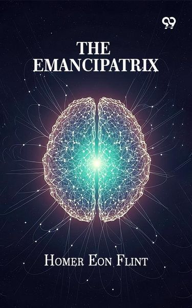 Produktbild: Emancipatrix
