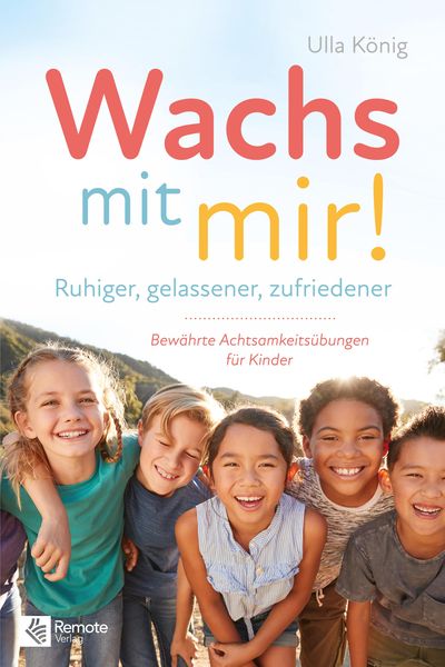 Produktbild: Wachs mit mir!
